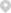 晋中华亿辰(晋中分公司)